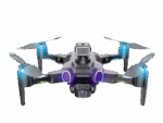 GT916 UHD Drone