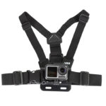 Universal Action Camera Chest Strap - Image 7