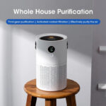 Air Protect Pro Purifier - Image 2