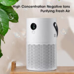 Air Protect Pro Purifier - Image 3