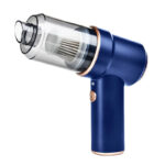 HomePro Portable Vacuum