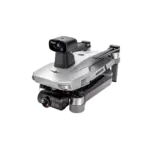 KF102 MAX Drone