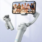 Roadxon Gimbal - Image 2