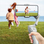 Roadxon Gimbal - Image 3