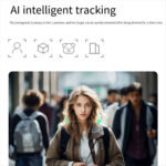 Roadxon Gimbal - Image 4