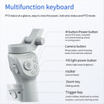 Roadxon Gimbal - Image 5