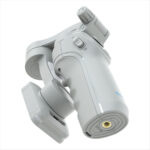 Roadxon Gimbal - Image 6