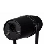 Shure MV7 Dynamic Cardioid Microphone - Image 4