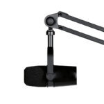 Shure MV7 Dynamic Cardioid Microphone - Image 5