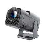 Roamvision X 4K UHD Portable Projector - Image 8