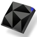 Osmo CarPlay Adapter - Image 2