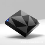 Osmo CarPlay Adapter - Image 4