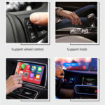 Osmo CarPlay Adapter - Image 5