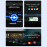 Osmo CarPlay Adapter - Image 6