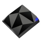 Osmo CarPlay Adapter - Image 7