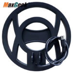 MaxGeek Elektrote Metal Detector - Image 4