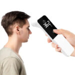 Inframeter XT Thermometer - Image 8