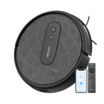 AIRROBO P20 Robot Vacuum Cleaner