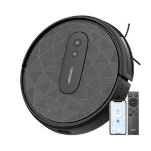 AIRROBO P20 Robot Vacuum Cleaner