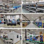 AIRROBO P20 Robot Vacuum Cleaner - Image 2