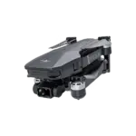 KF101 MAX-S Drone