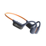 Cranovib Bone Conduction Headphones - Image 8