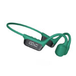 Cranovib Bone Conduction Headphones - Image 9