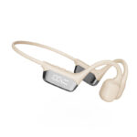 Cranovib Bone Conduction Headphones - Image 10