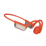 Cranovib Bone Conduction Headphones - Image 11
