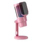 FIFINE A8 USB Gaming Microphone - Image 8