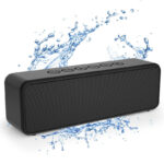 BS Melody Bluetooth Speaker - Image 2