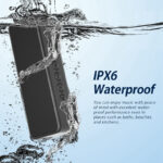 BS Melody Bluetooth Speaker - Image 3