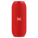 Sonus Sound Bluetooth Speaker - Image 8