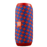 Sonus Sound Bluetooth Speaker - Image 9