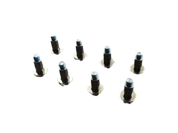 Eonvy Air+ Drone Screws (Pack of 8) - Image 1