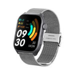 Nebulaetech Health & Fitness Smartwatch - Image 8