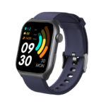Nebulaetech Health & Fitness Smartwatch - Image 9
