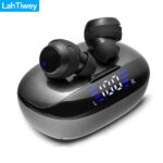 Walla Sound WallaBuds Pro