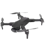 L900 Mini Pro SE Drone