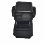 Eonvy Air+ Laser Obstacle Avoidance