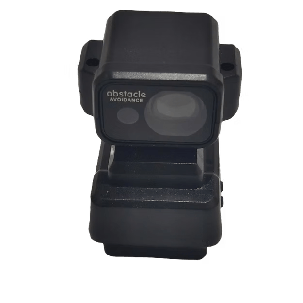 file-220.png Eonvy Air+ Laser Obstacle Avoidance - Image 1