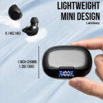 Walla Sound WallaBuds Pro - Image 2