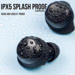 Walla Sound WallaBuds Pro - Image 6