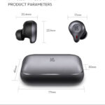 Mifo O5 Plus Gen 3 Wireless Earbuds - Image 6