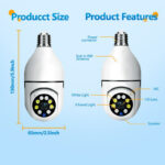 HauSafe Cam - Image 7