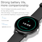 SmartPulse Watch - Image 5