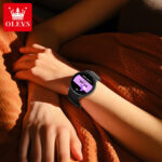 SmartPulse Watch - Image 6