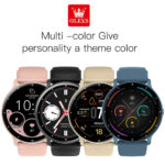 SmartPulse Watch - Image 7