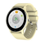 OmniWatch Smartwatch - Image 8