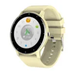 OmniWatch Smartwatch - Image 8